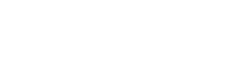 Clarity Company