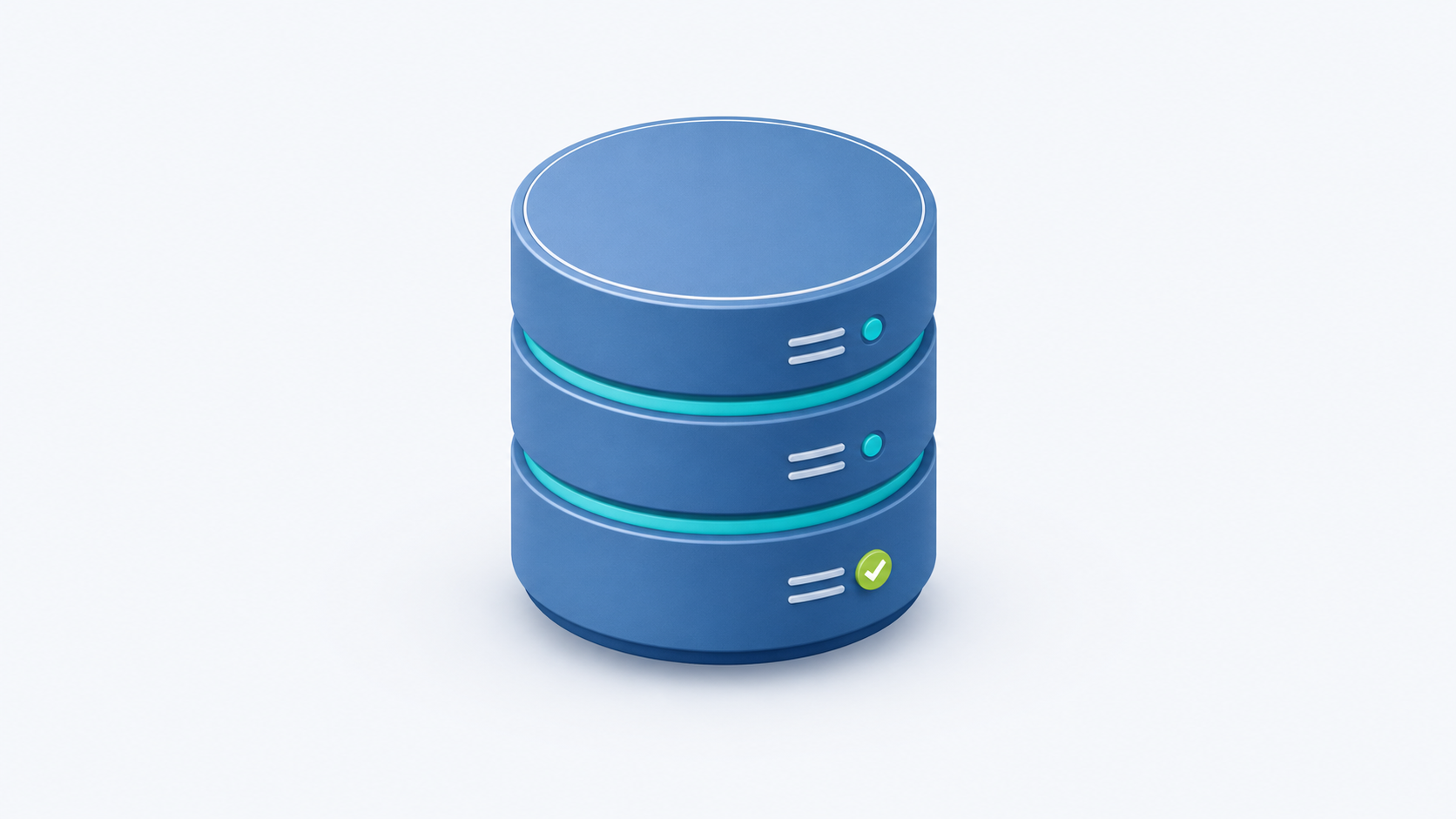 Structuring Transformation: DAMA’s Framework for Data Excellence