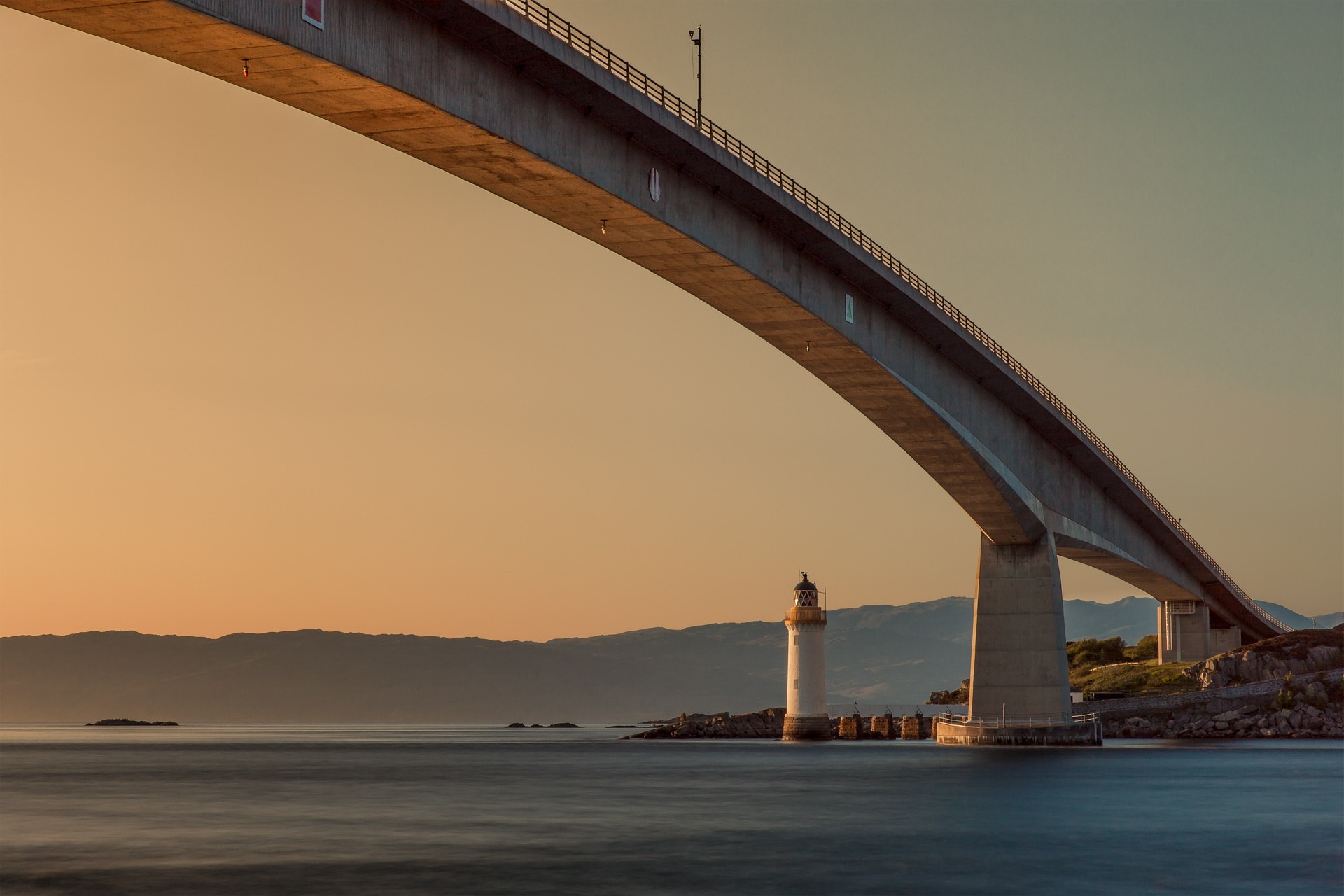 Structuring Data Management Transformation: DAMA’s Framework for Data Excellence