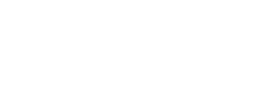 Clarity Company